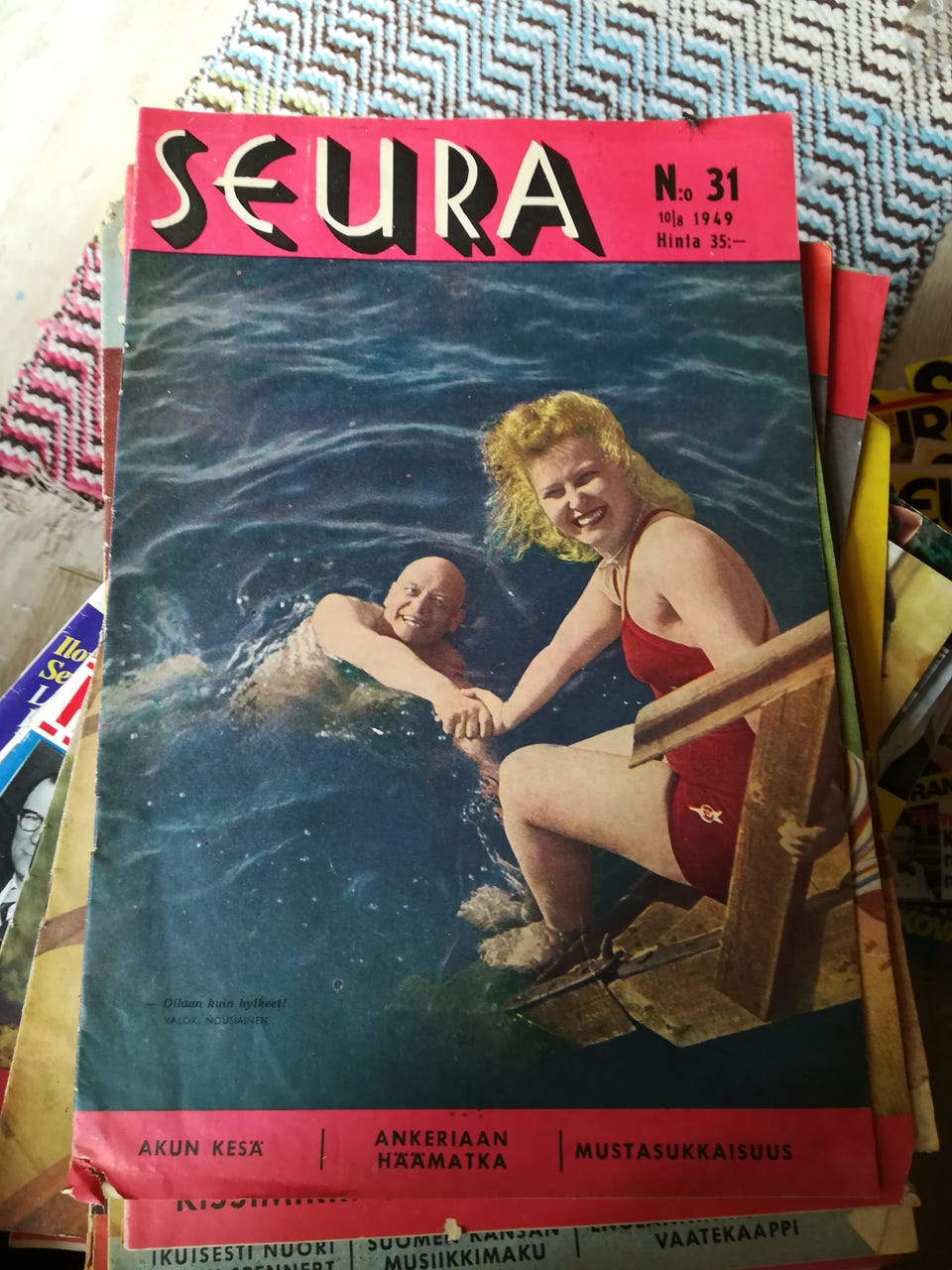 Kuvagalleria