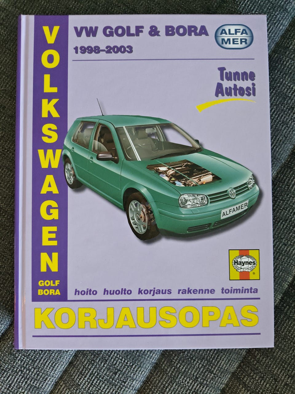 Kuvagalleria