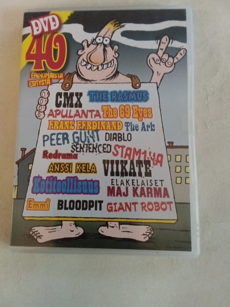 Kuvagalleria