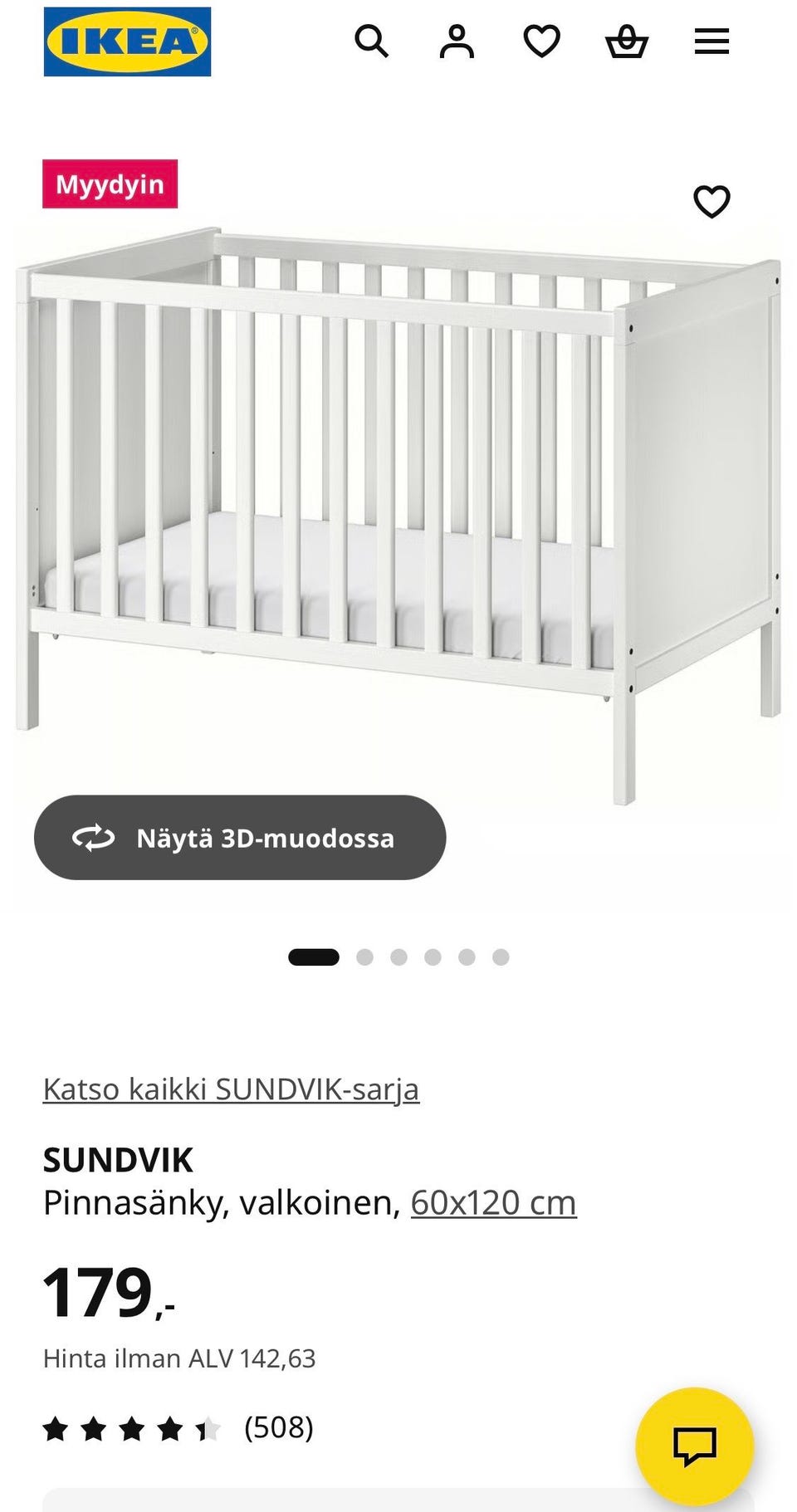 Kuvagalleria
