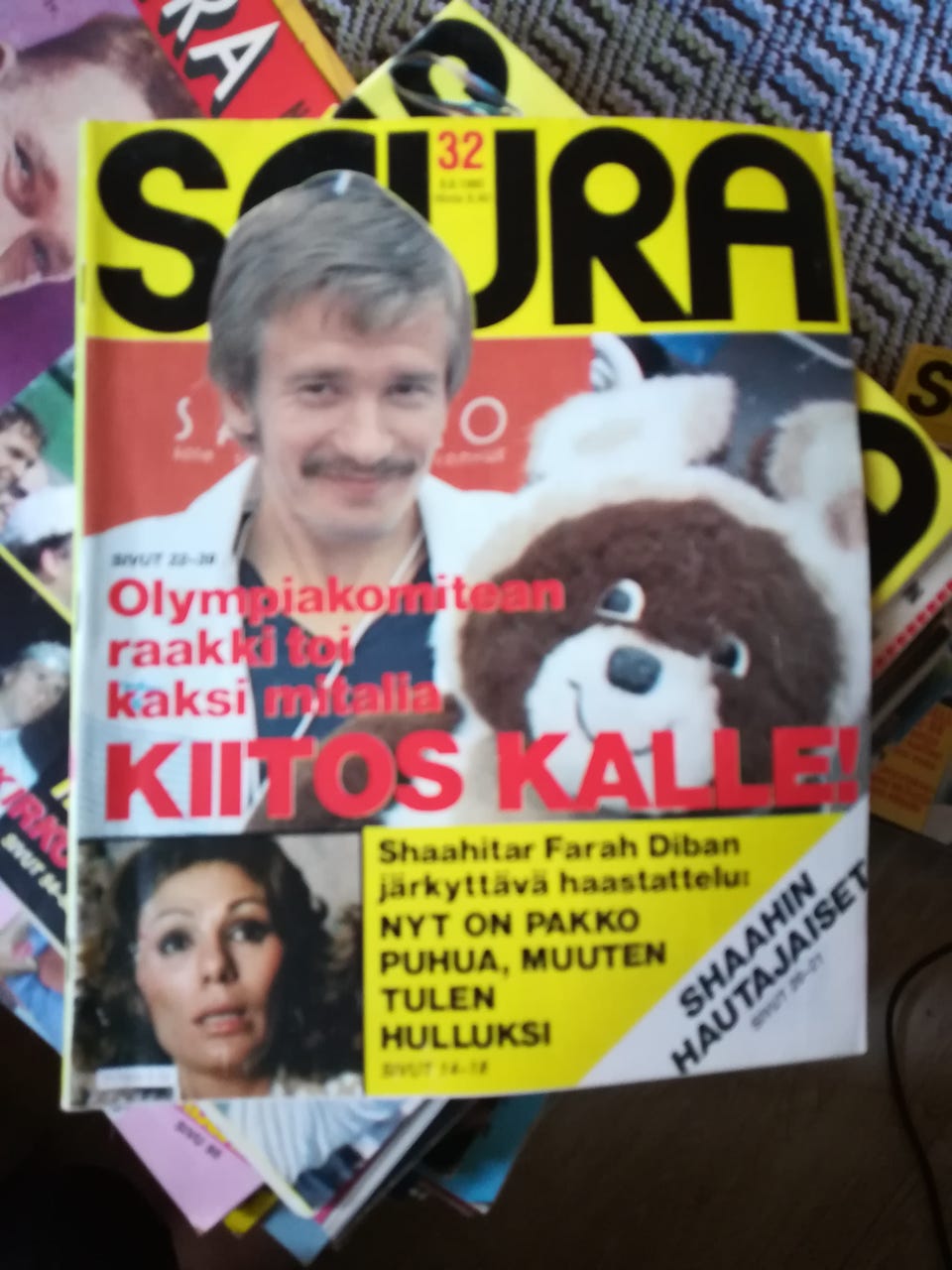 Kuvagalleria