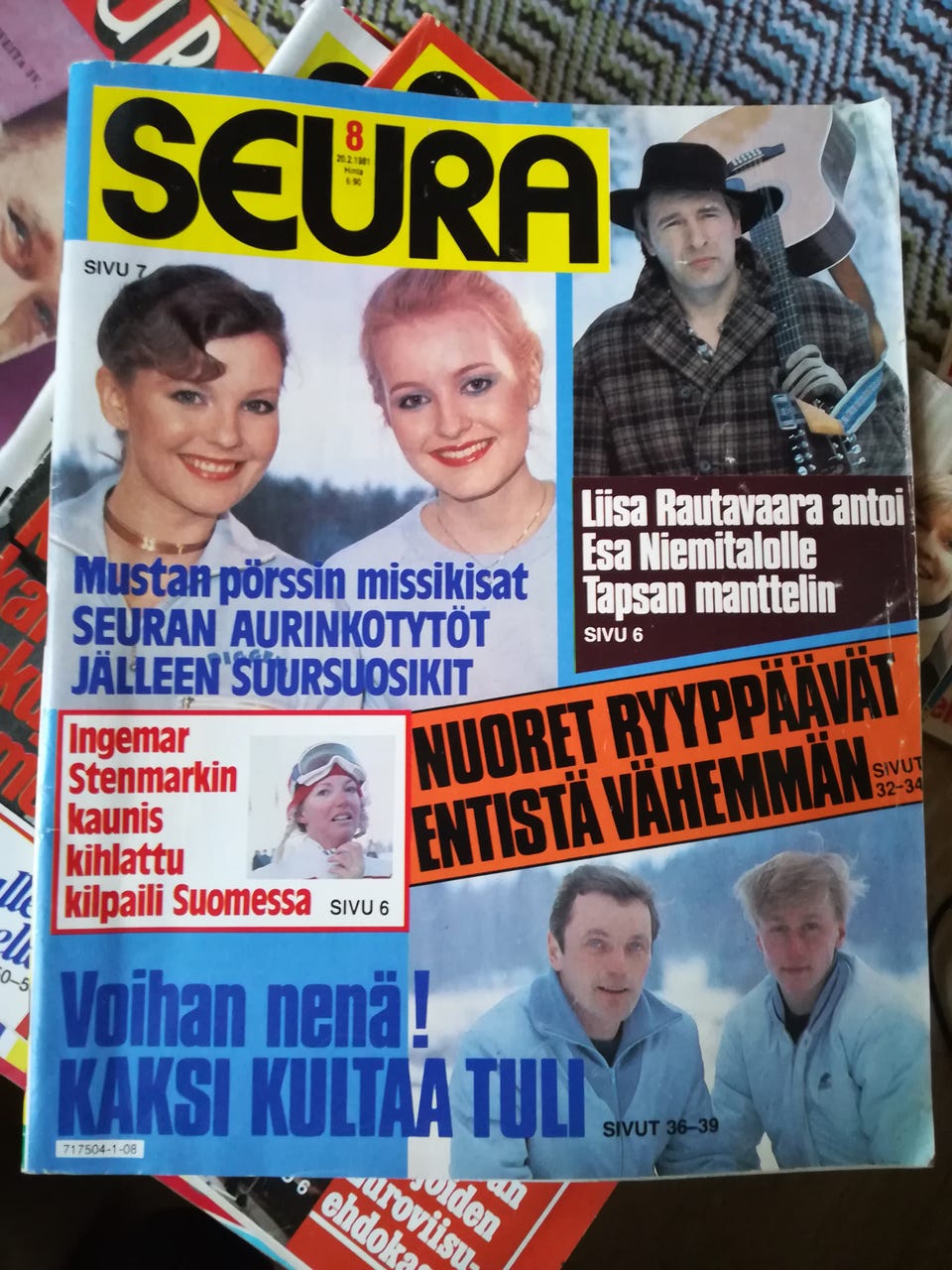 Kuvagalleria