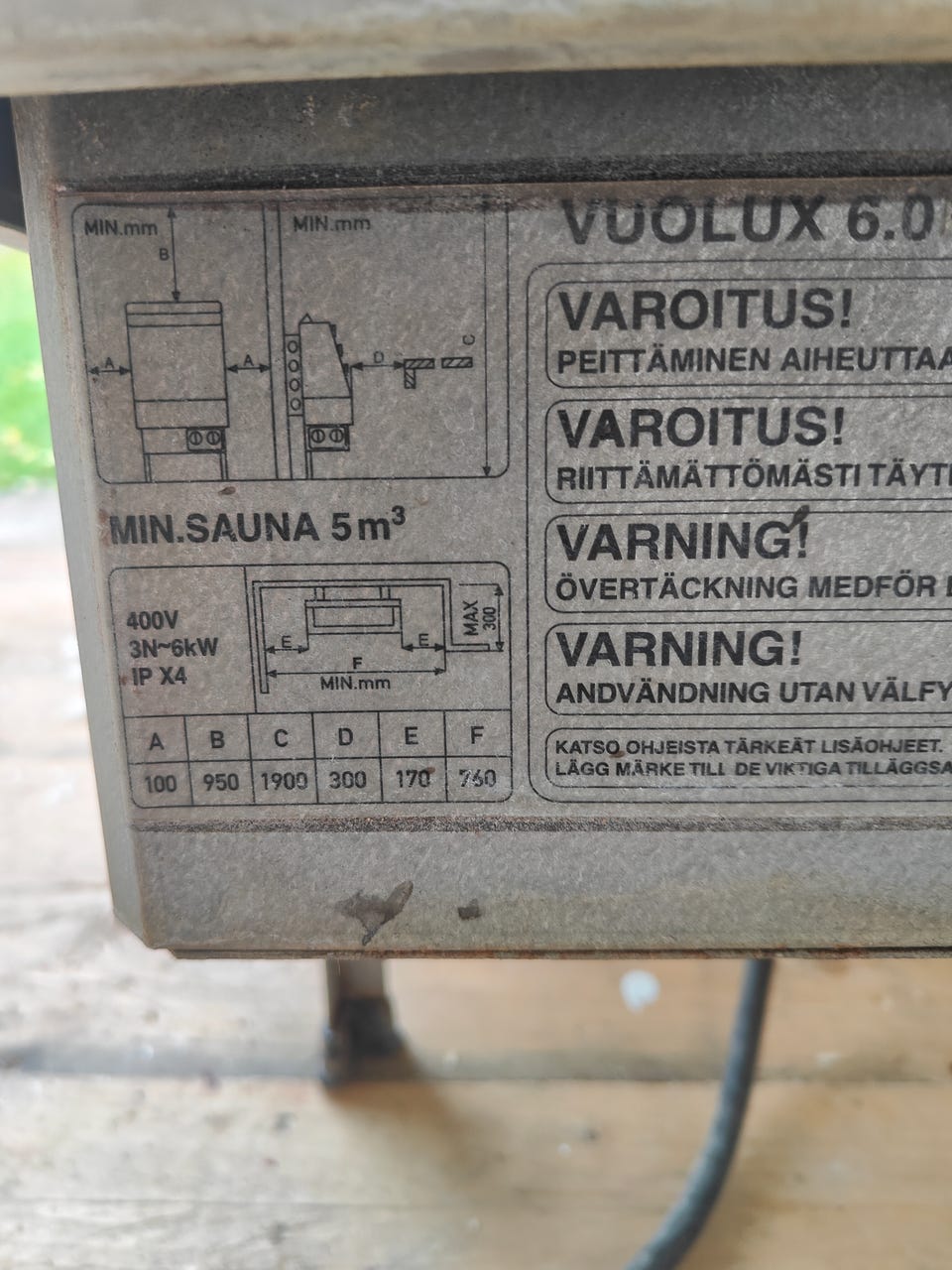Kuvagalleria