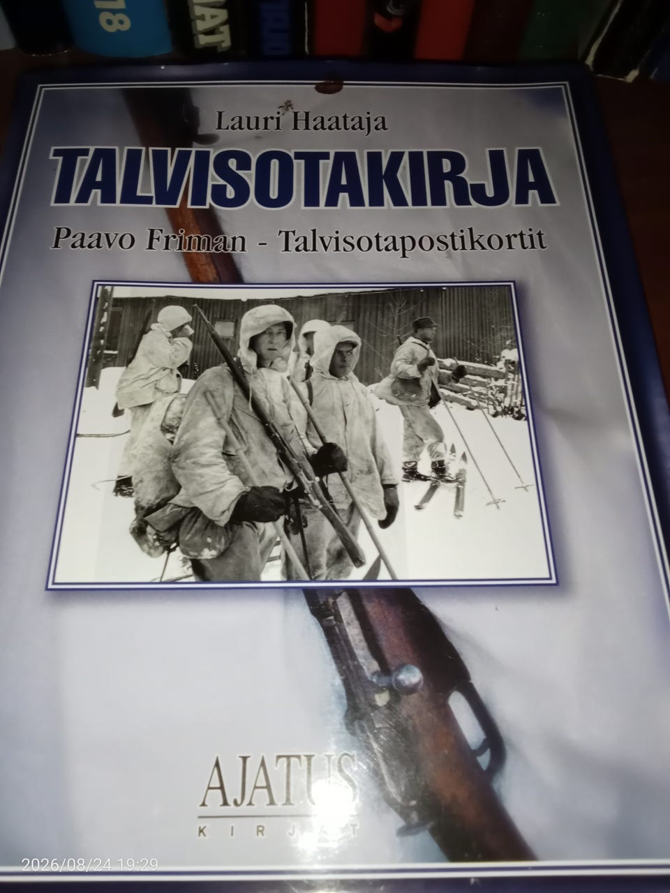 Kuvagalleria