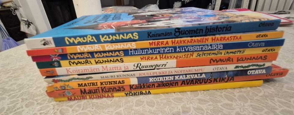 Kuvagalleria