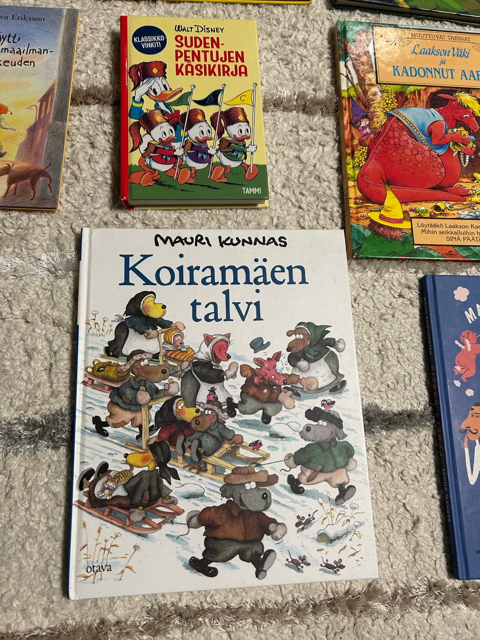 Kuvagalleria