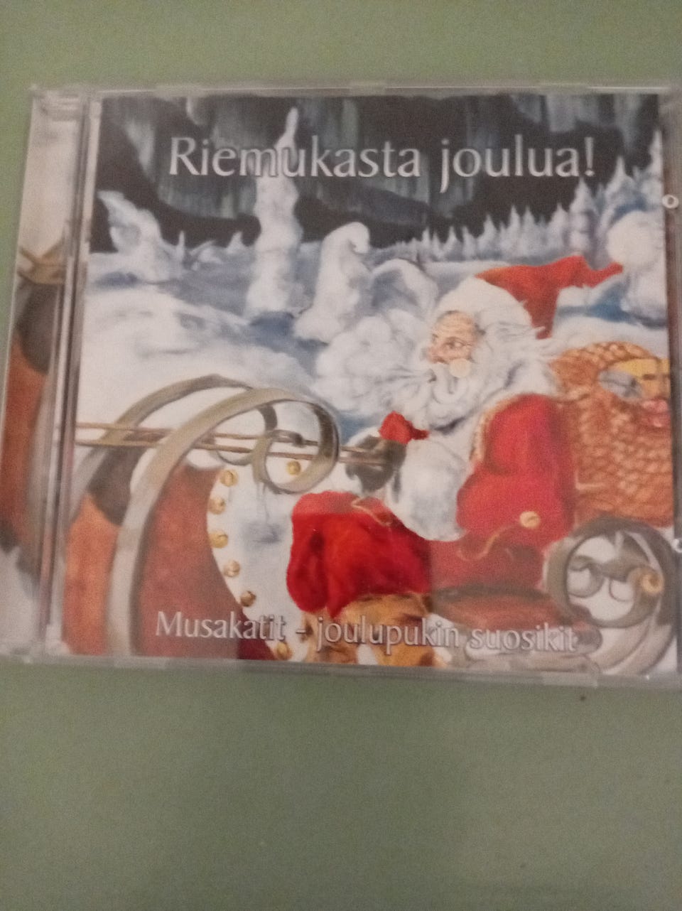 Kuvagalleria