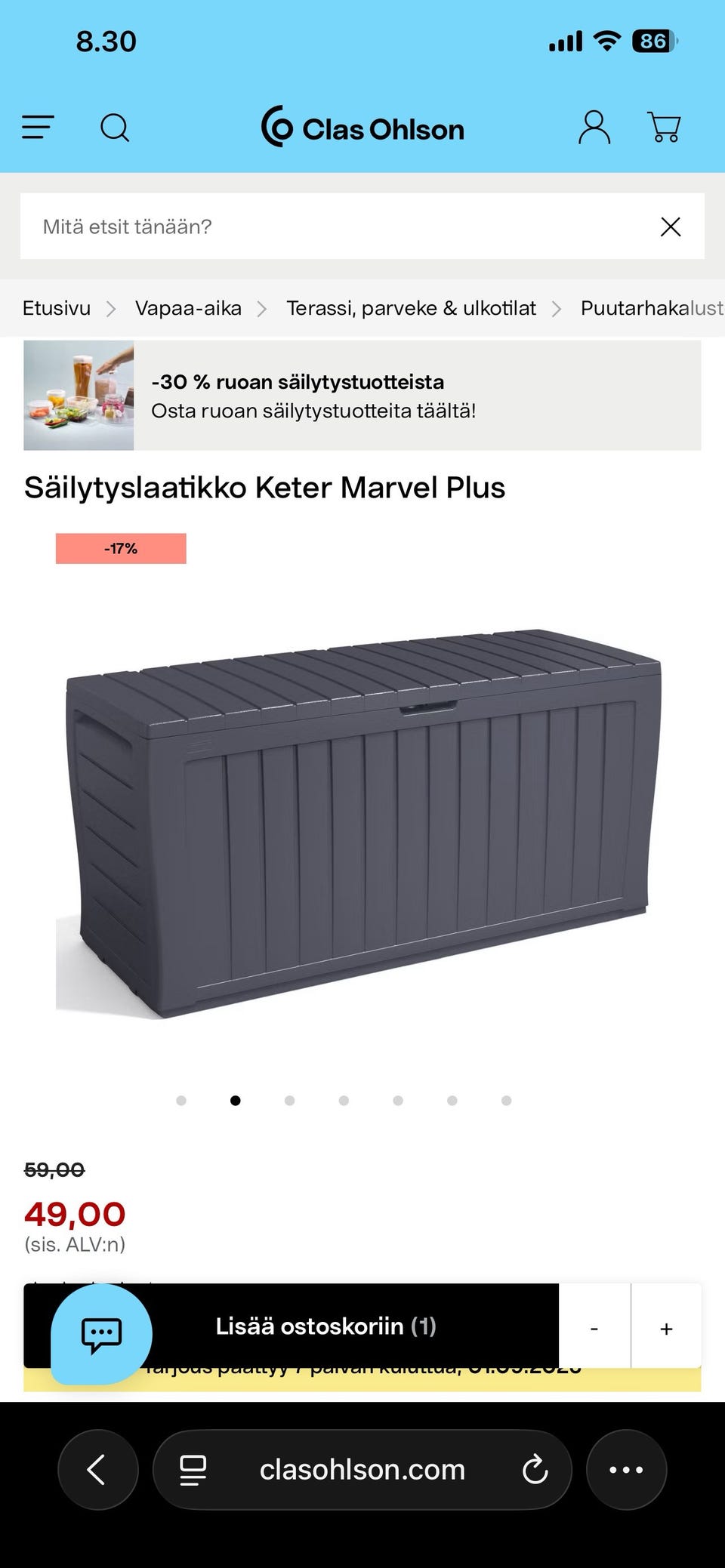Kuvagalleria