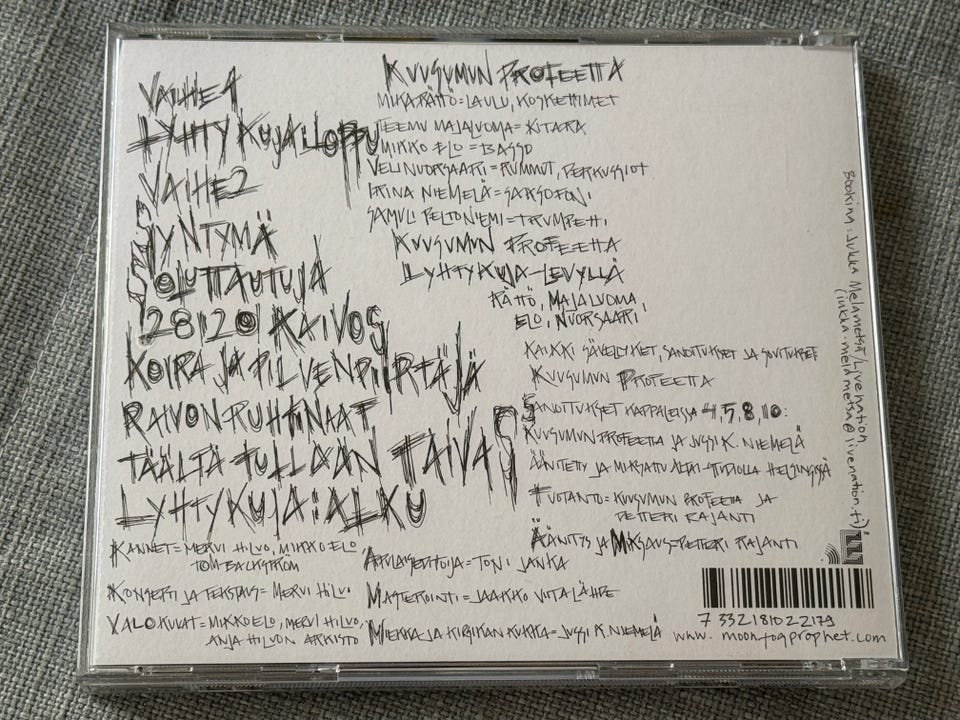 Kuvagalleria