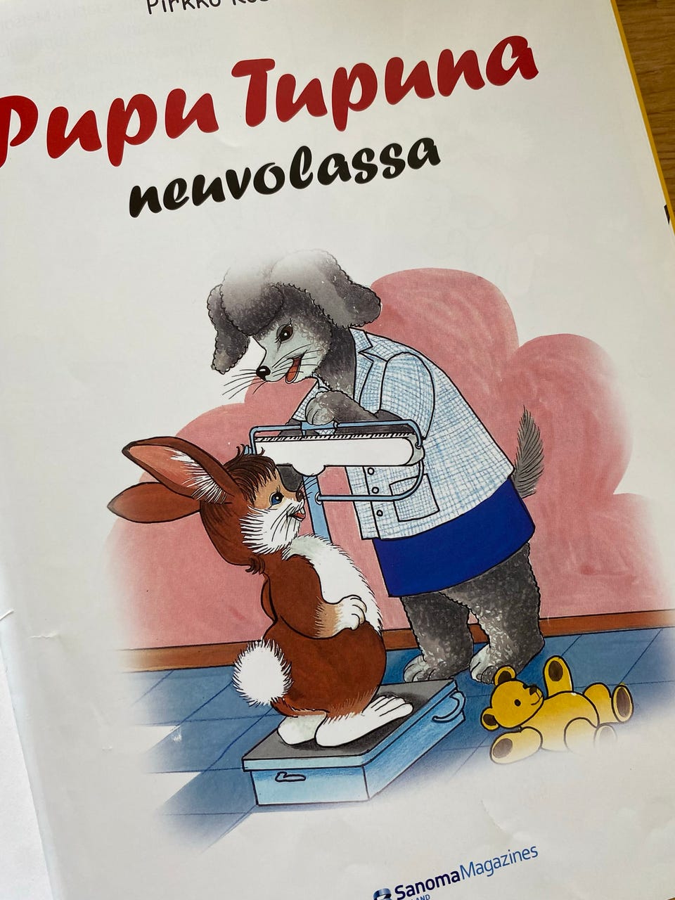 Kuvagalleria
