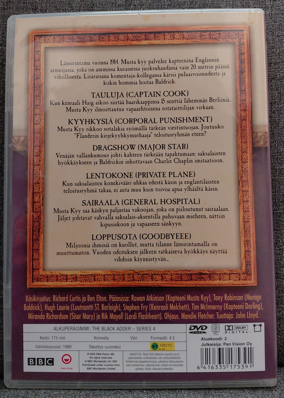 Kuvagalleria