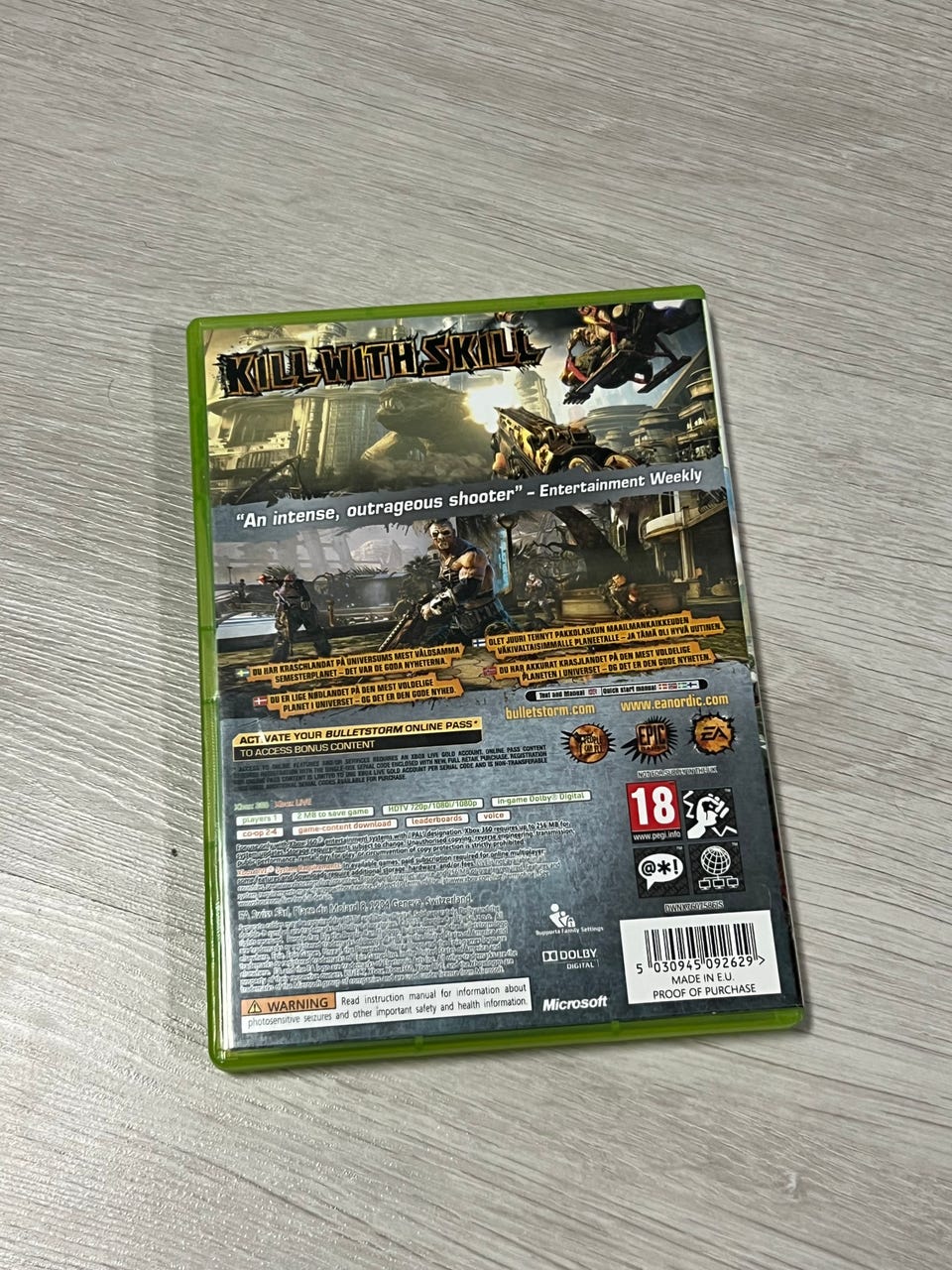 Kuvagalleria