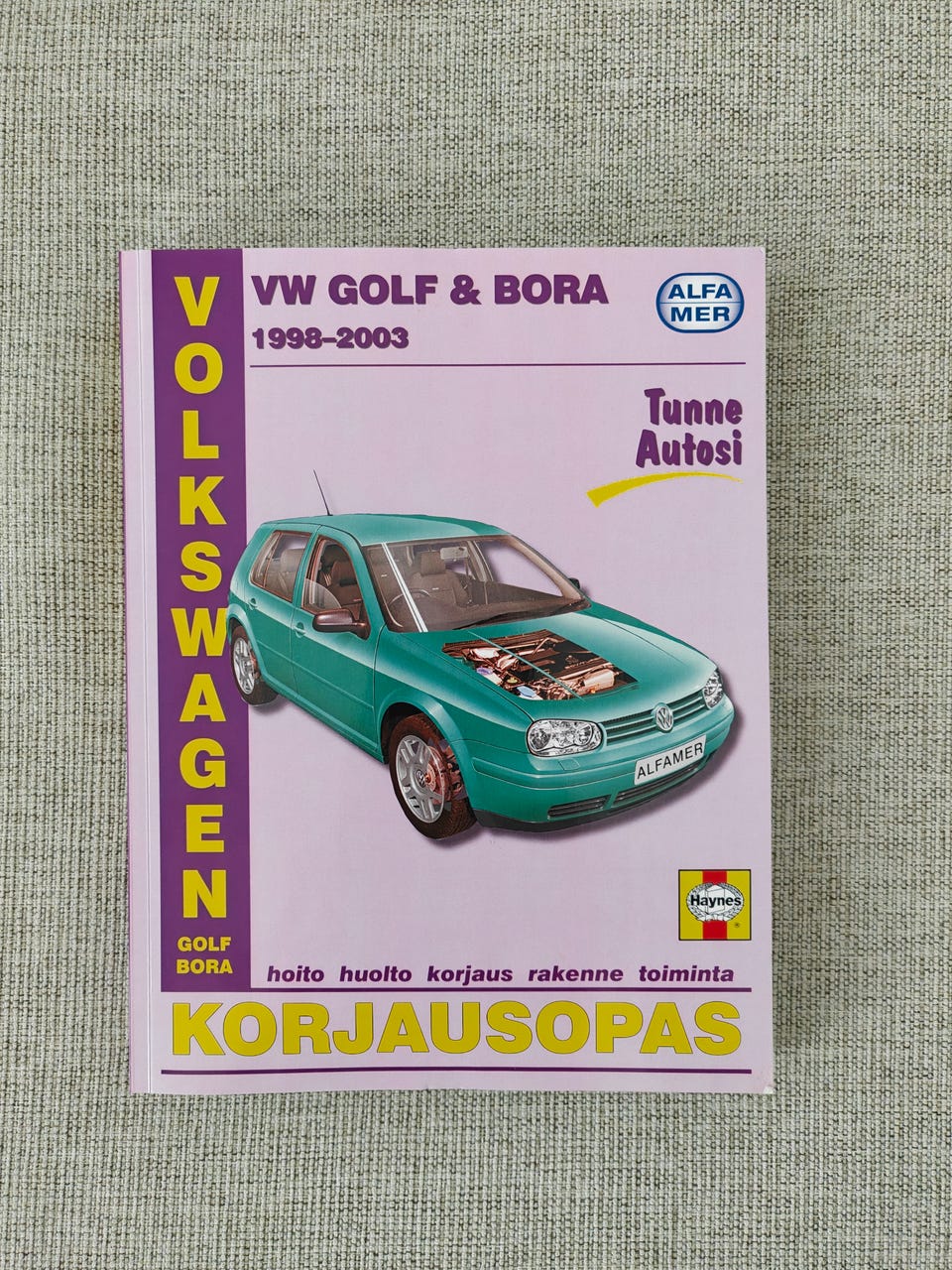 Kuvagalleria