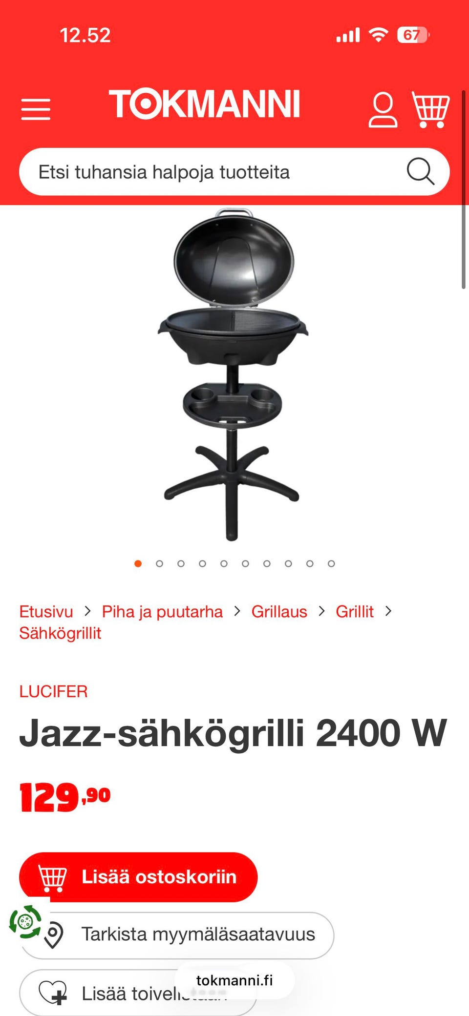 Kuvagalleria