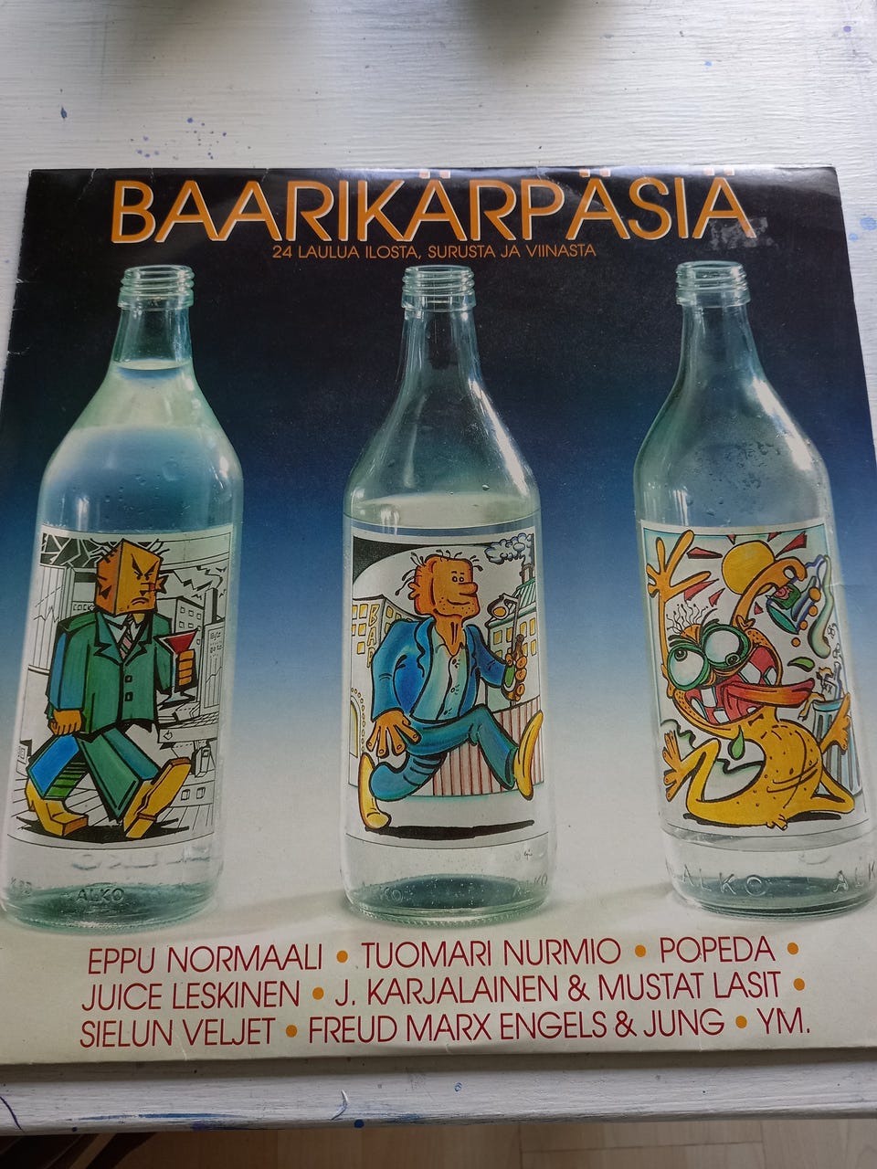 Kuvagalleria
