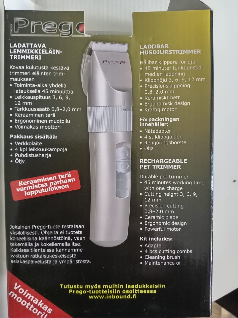 Kuvagalleria