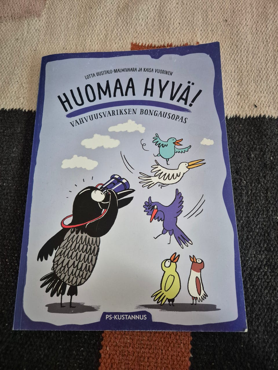 Kuvagalleria