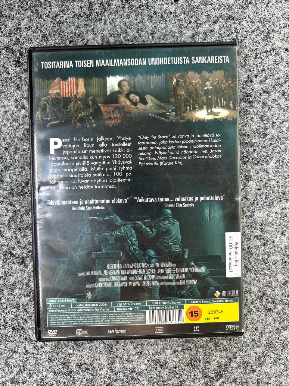 Kuvagalleria