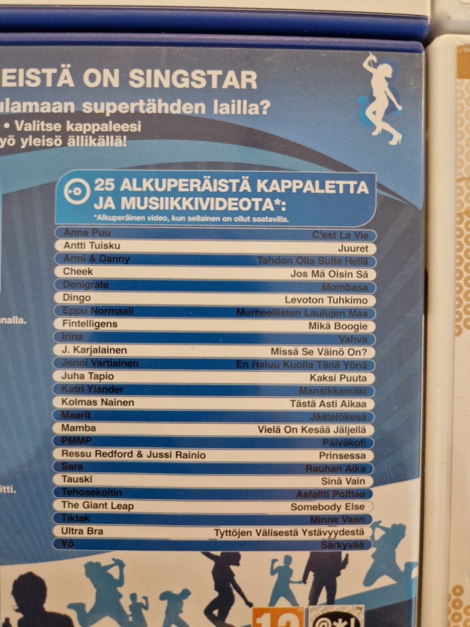 Kuvagalleria