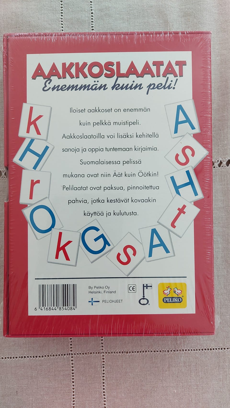 Kuvagalleria