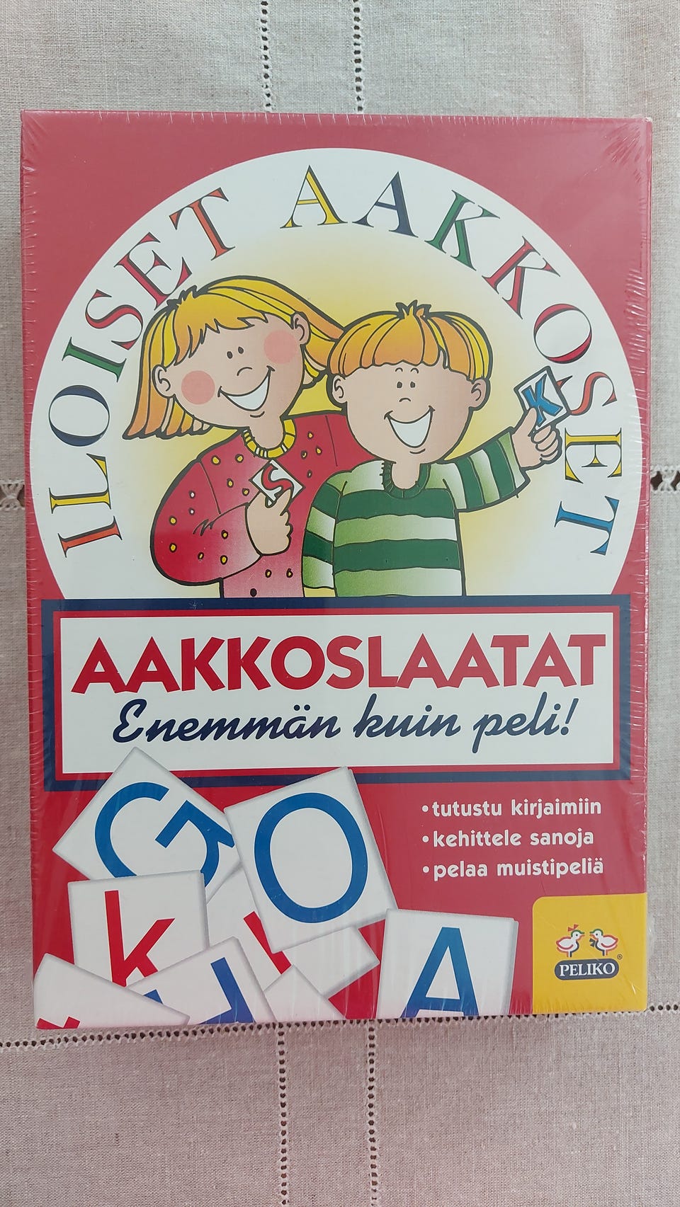 Kuvagalleria
