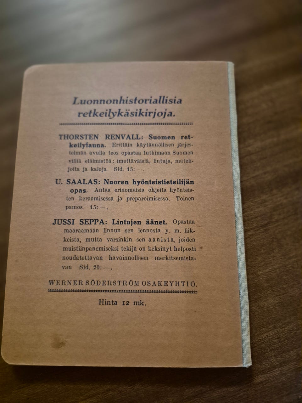 Kuvagalleria