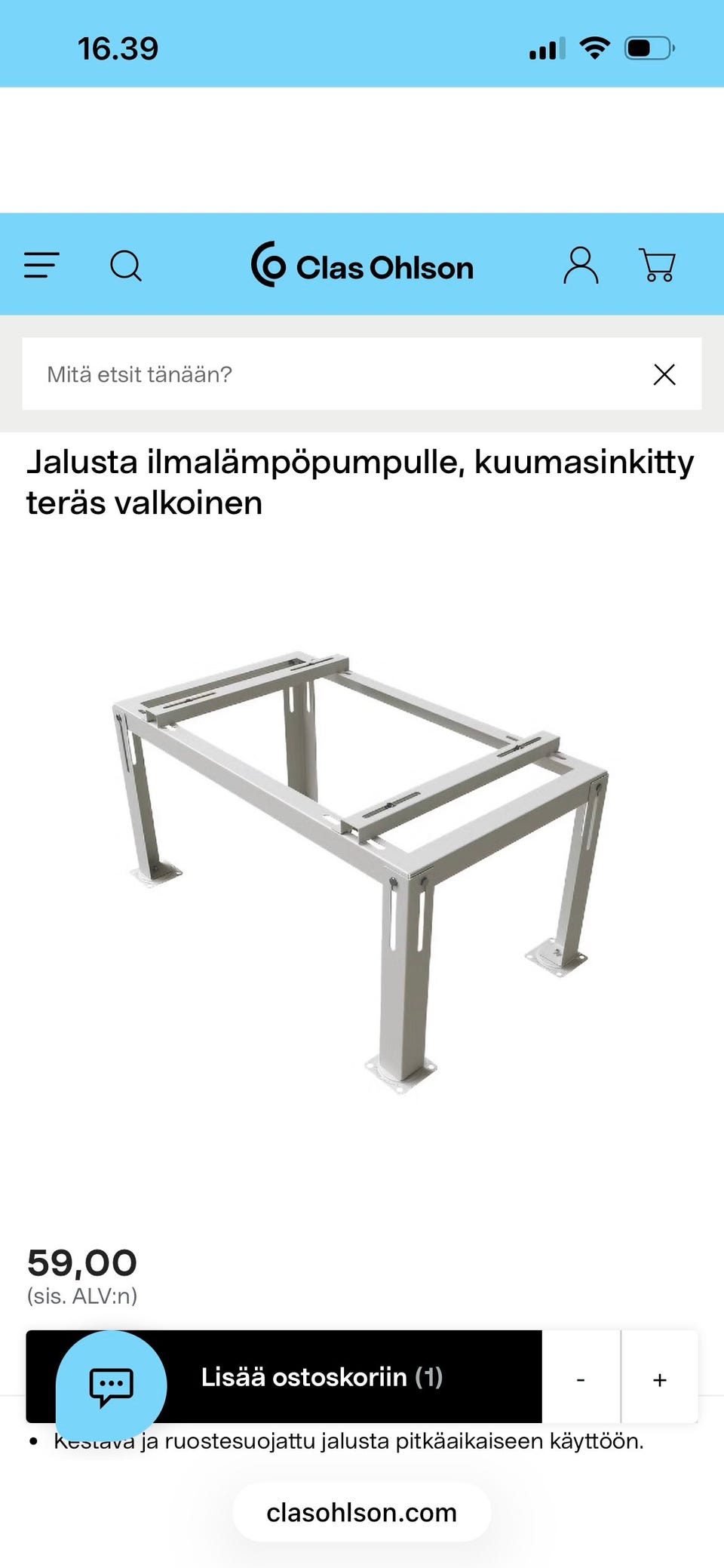 Kuvagalleria