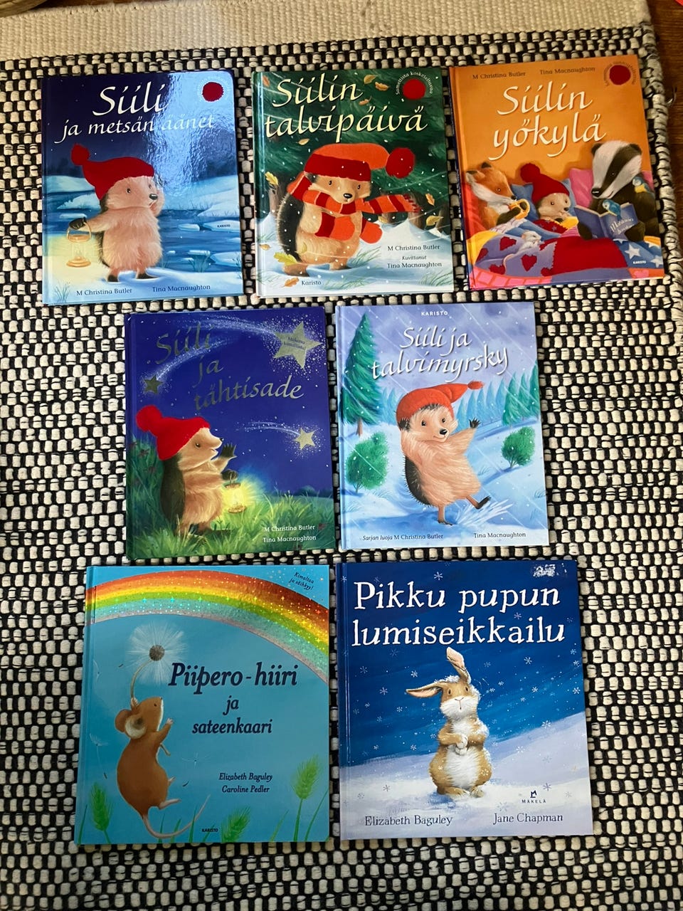 Kuvagalleria