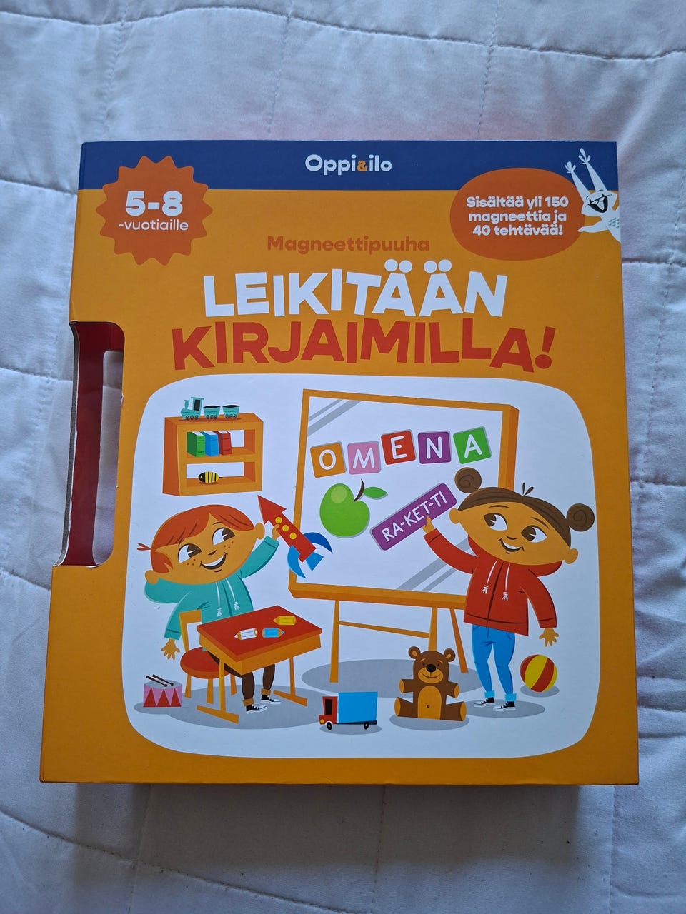 Kuvagalleria
