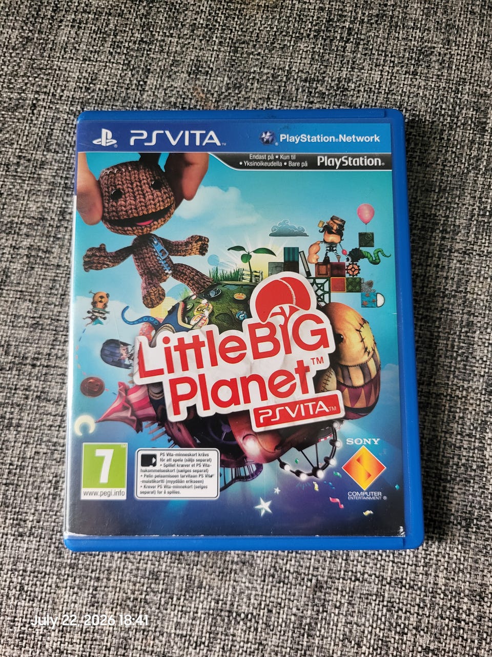 Kuvagalleria