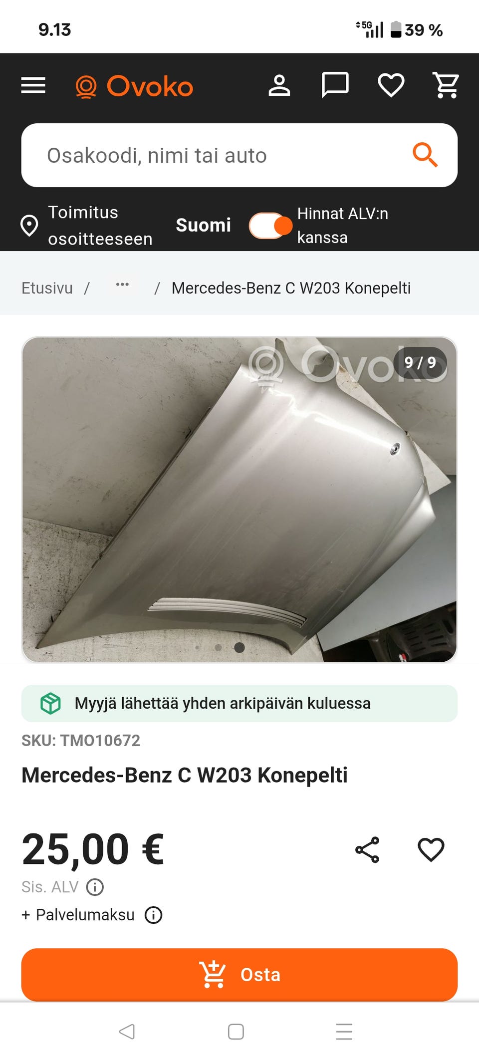 Kuvagalleria