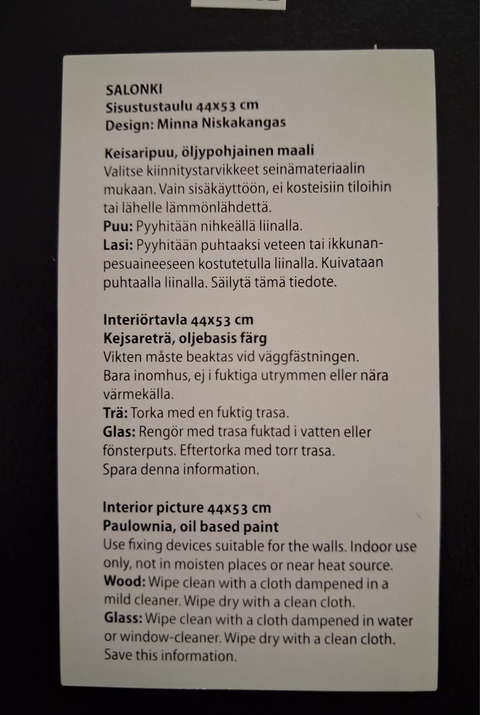 Kuvagalleria