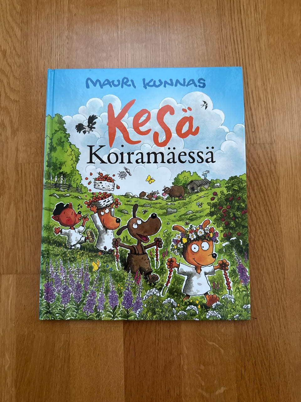 Kuvagalleria