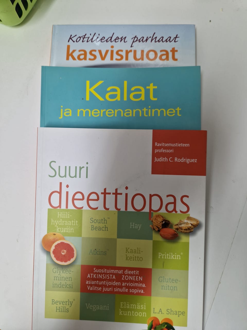 Kuvagalleria