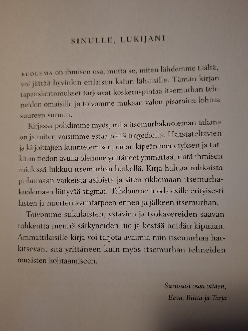 Kuvagalleria