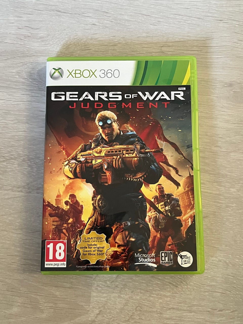 Kuvagalleria