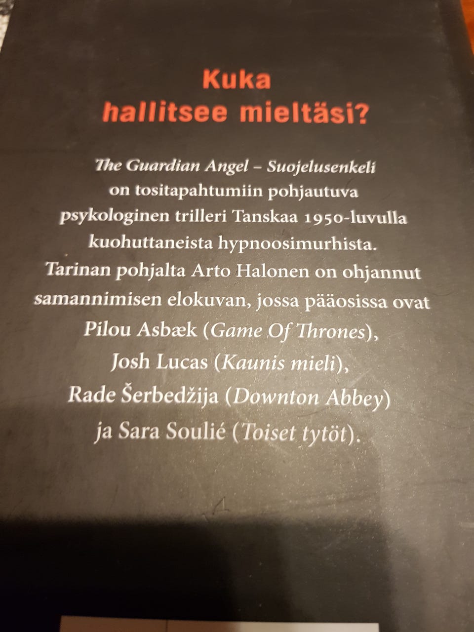 Kuvagalleria