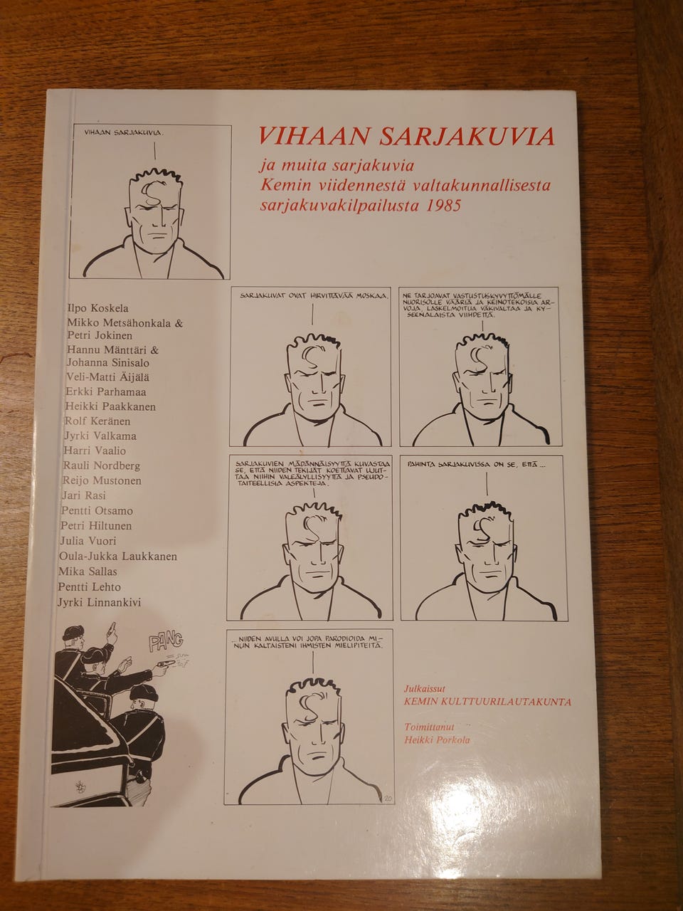 Kuvagalleria