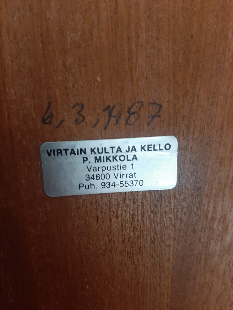 Kuvagalleria
