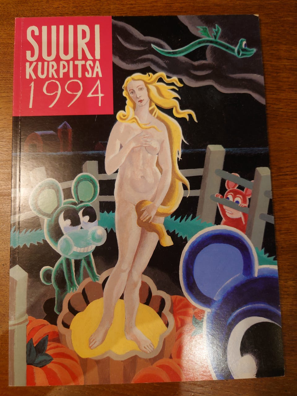 Kuvagalleria