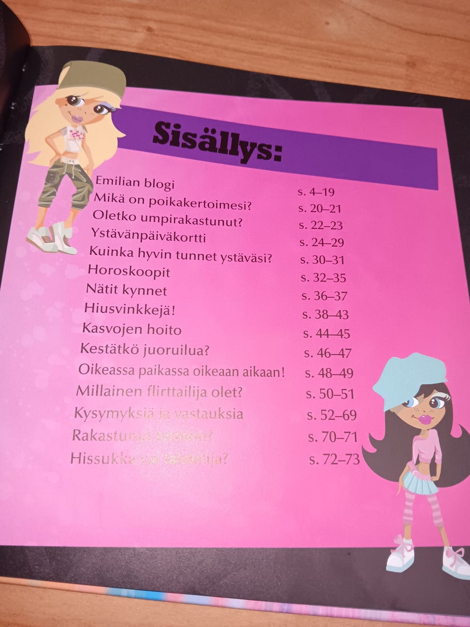 Kuvagalleria