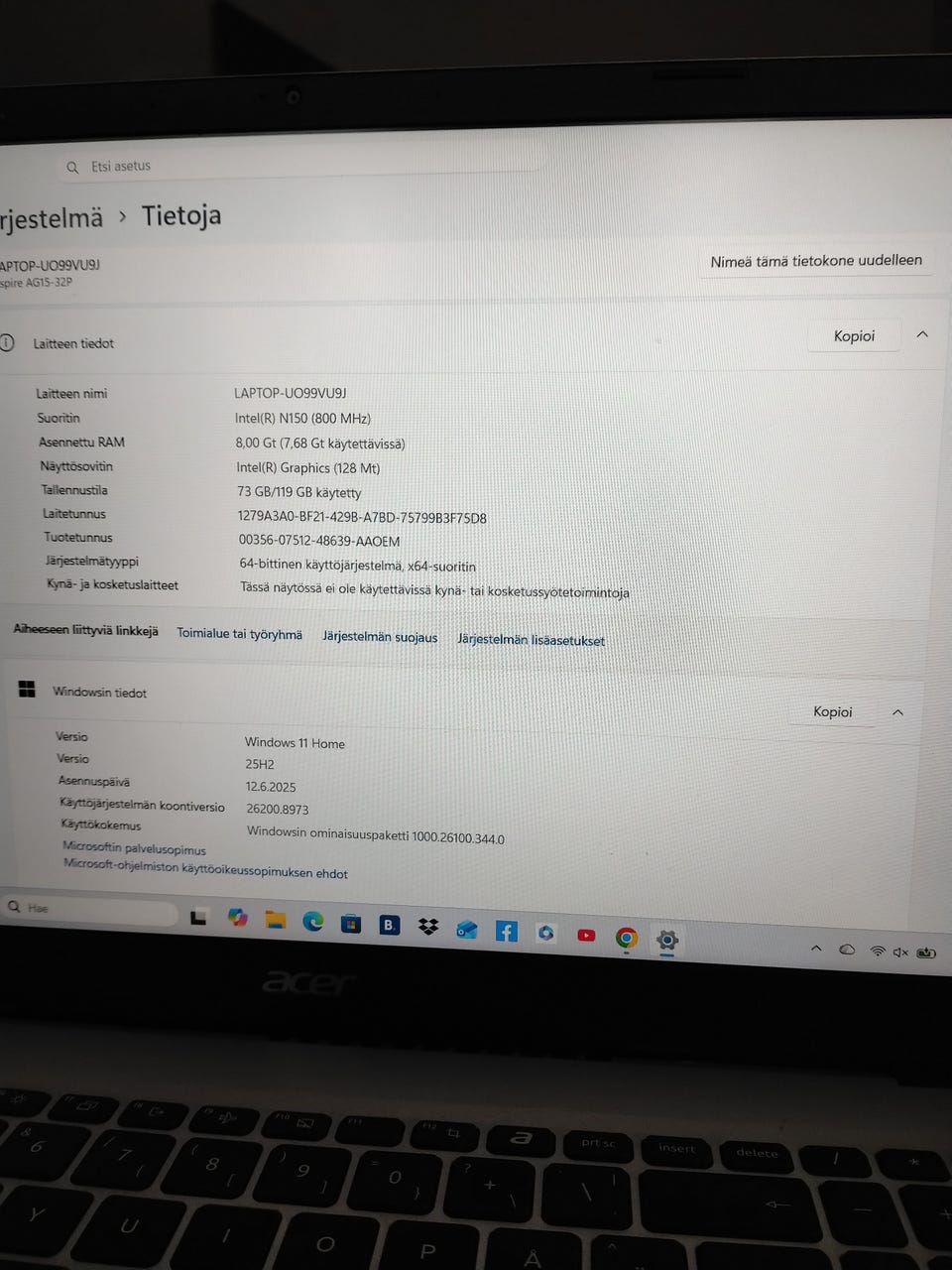 Kuvagalleria