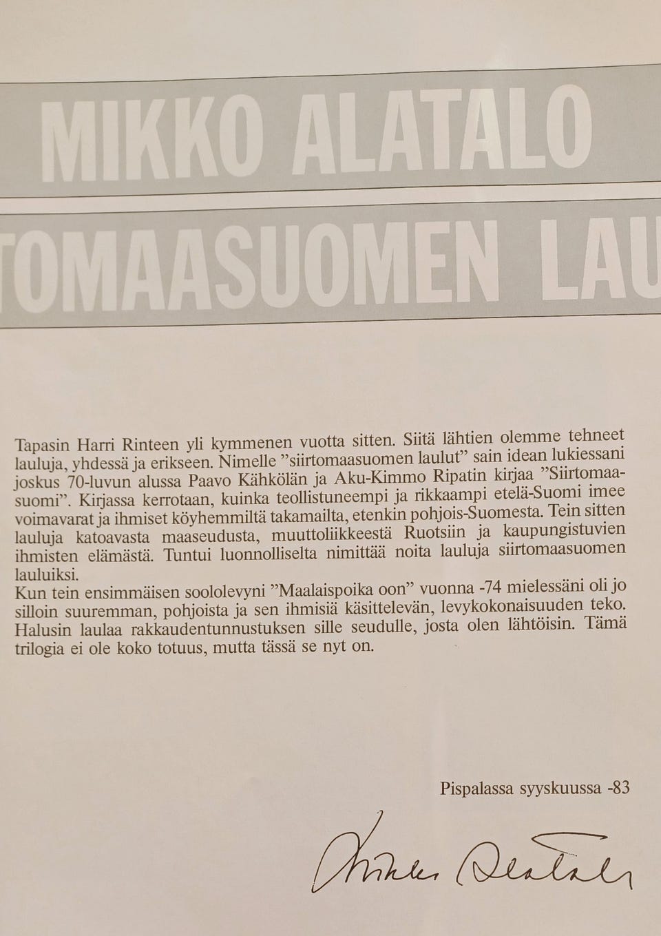 Kuvagalleria