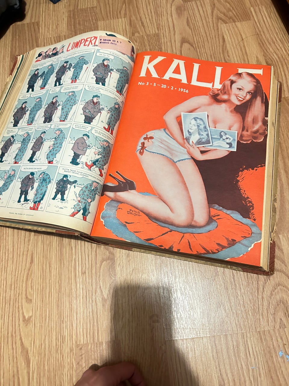 Kuvagalleria