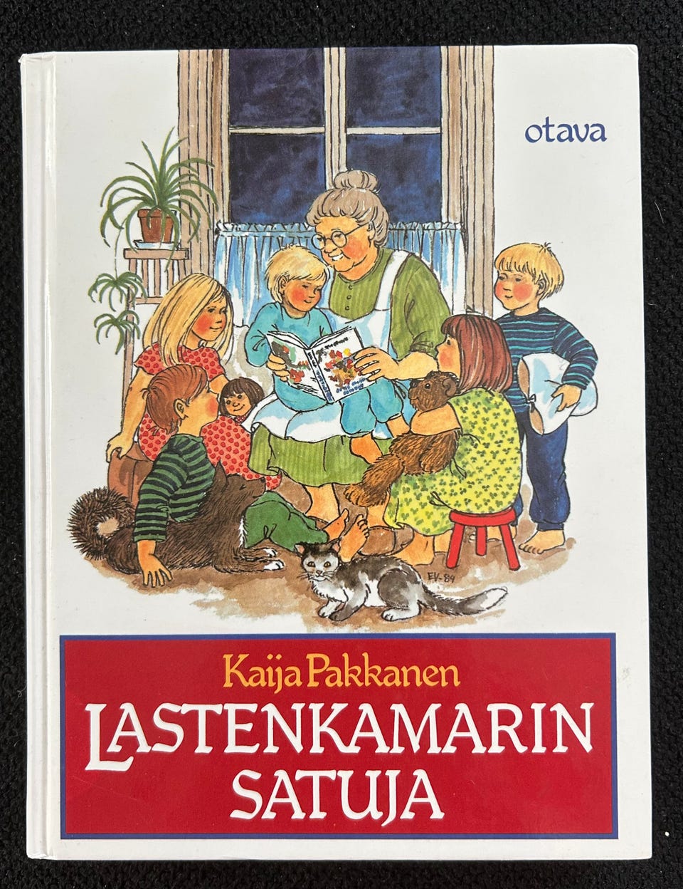 Kuvagalleria