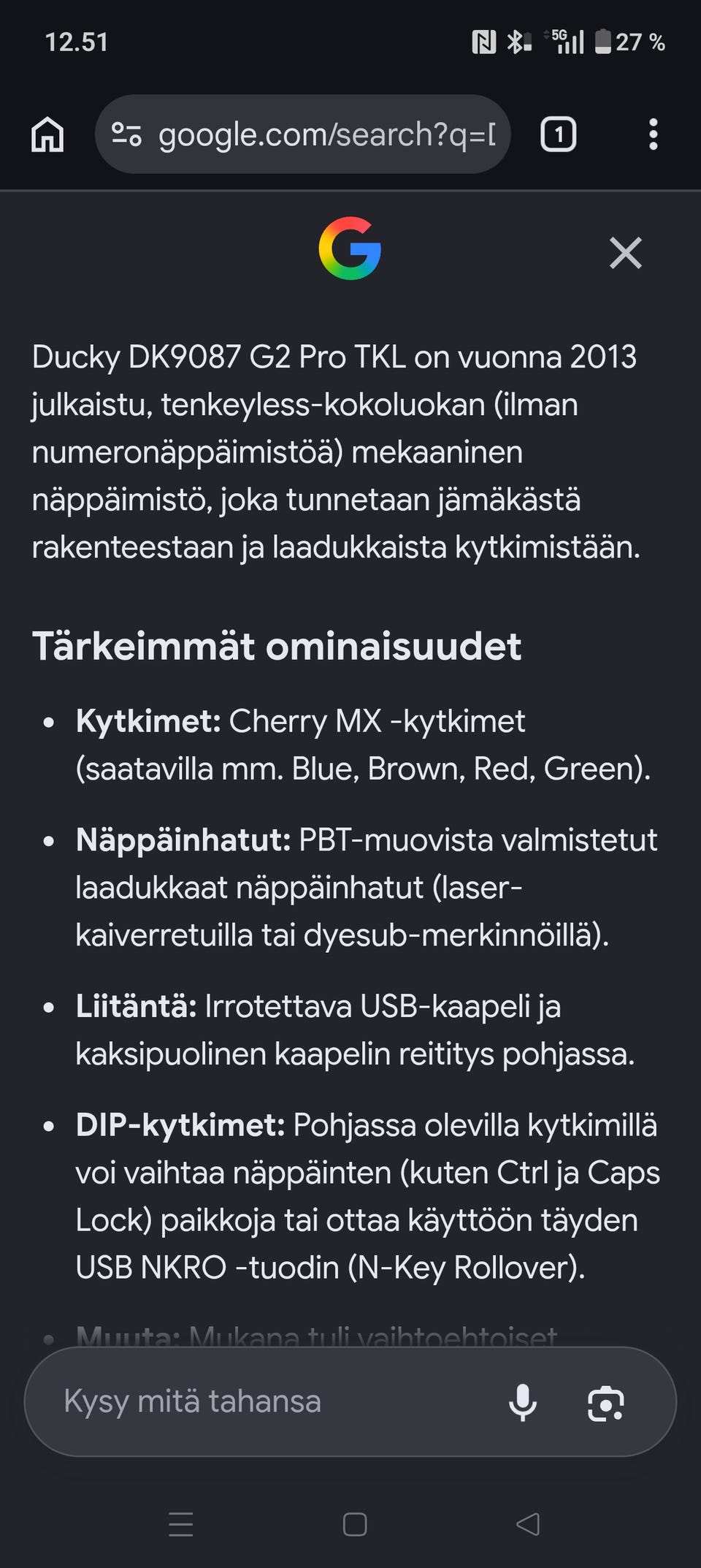 Kuvagalleria