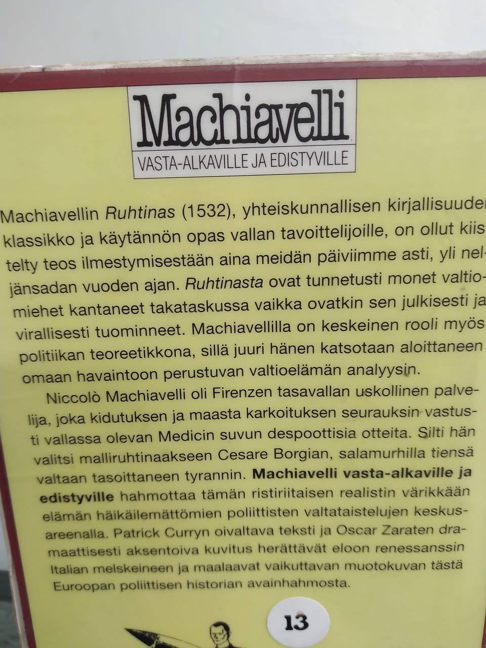 Kuvagalleria