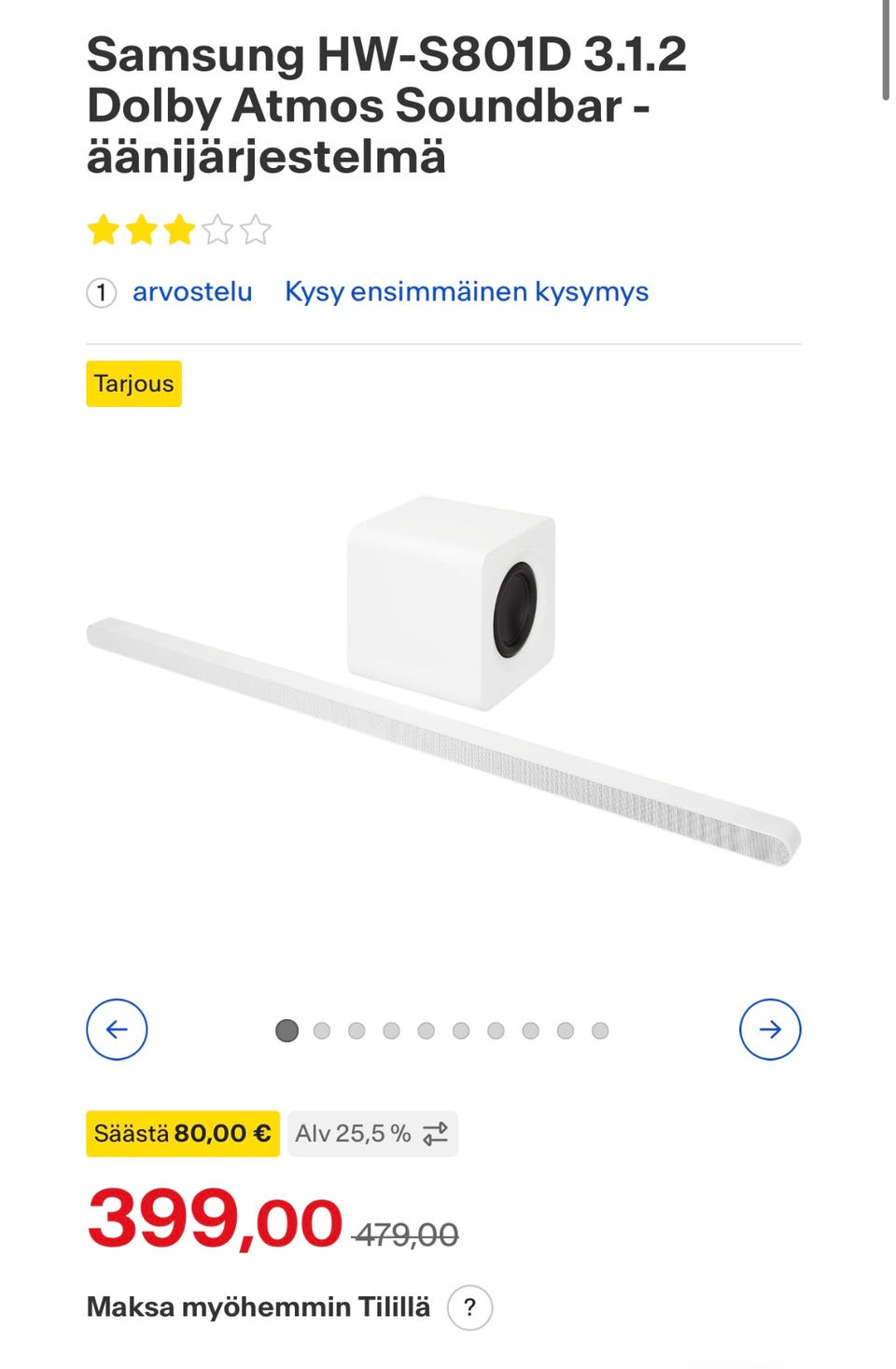 Kuvagalleria