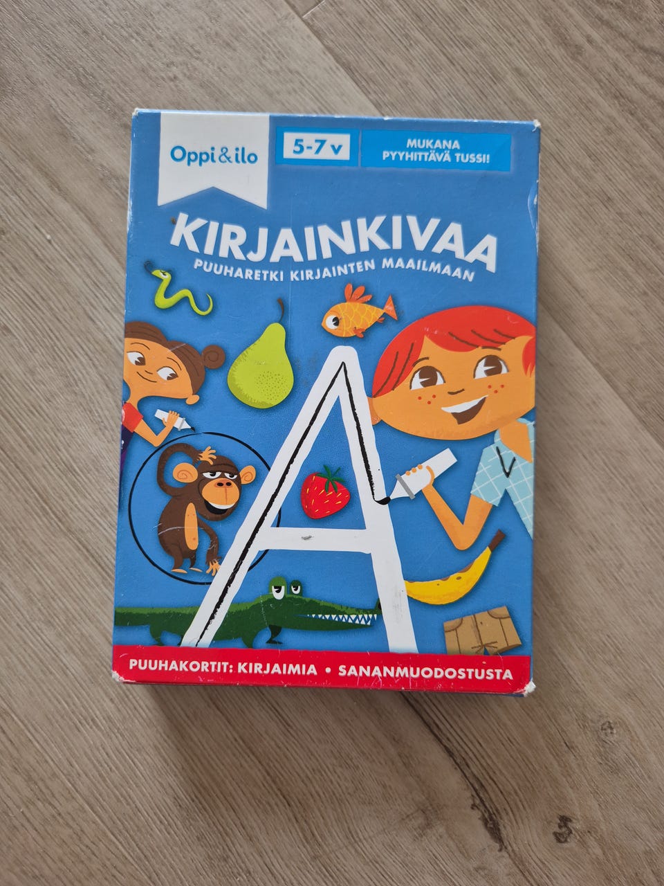 Kuvagalleria