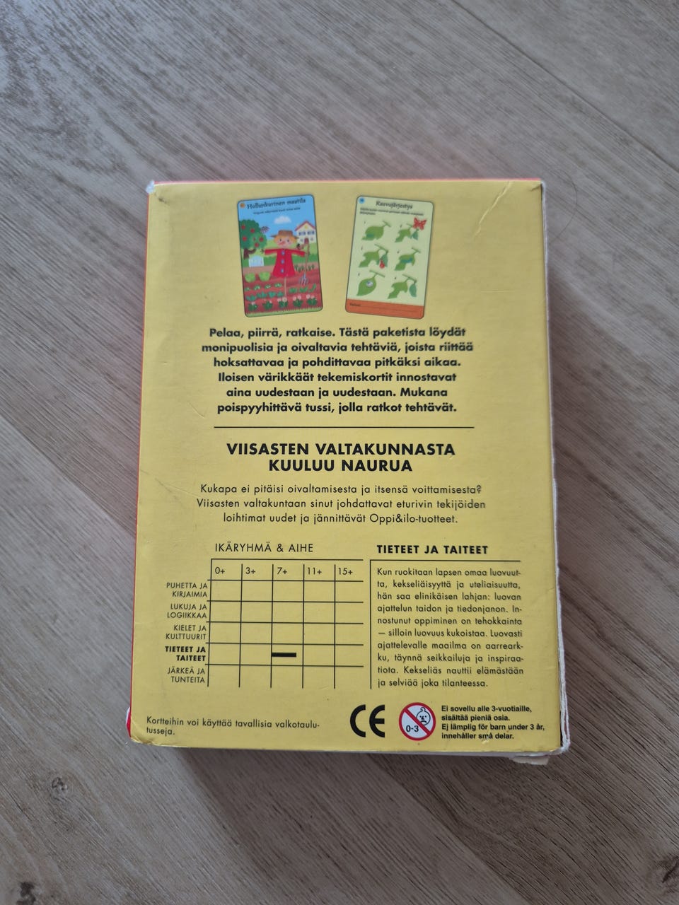 Kuvagalleria